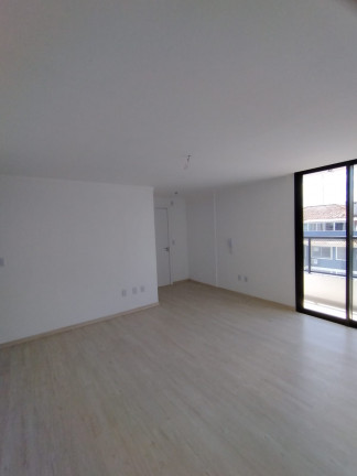 Imagem Cobertura com 3 Quartos à Venda, 176 m² em Nossa Senhora de Fátima - Santa Maria Imagem Cobertura com 3 Quartos à Venda, 176 m² em Nossa Senhora de Fátima - Santa Maria