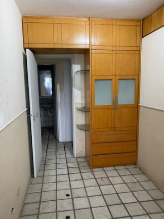 Imagem Apartamento com 3 Quartos à Venda, em Piedade - Jaboatão dos Guararapes Imagem Apartamento com 3 Quartos à Venda, em Piedade - Jaboatão dos Guararapes