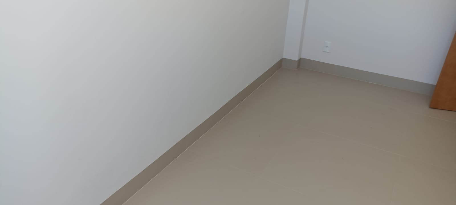 Imagem Casa com 3 Quartos à Venda, 145 m²em Setor Faiçalville - Goiânia