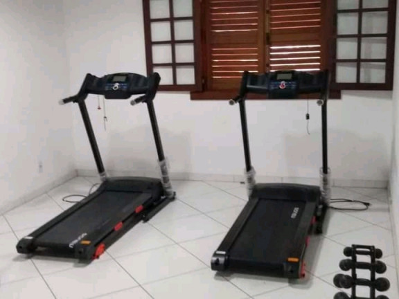 Imagem Casa de Condomínio com 2 Quartos à Venda, 78 m² em Araras - Teresópolis Imagem Casa de Condomínio com 2 Quartos à Venda, 78 m² em Araras - Teresópolis