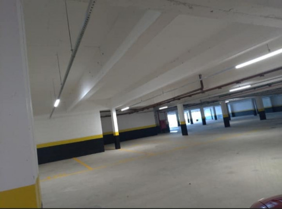 Imagem Apartamento com 2 Quartos à Venda ou Locação, 76 m²em Jardim Maria José - Votorantim