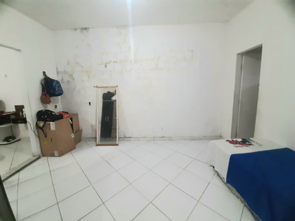 Imagem Casa com 2 Quartos à Venda, 120 m²em Nossa Senhora da Apresentação - Natal Imagem Casa com 2 Quartos à Venda, 120 m²em Nossa Senhora da Apresentação - Natal