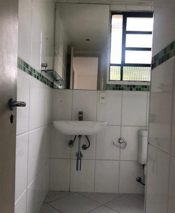 Imagem Apartamento com 2 Quartos à Venda, 48 m² em Jardim Peri - São Paulo