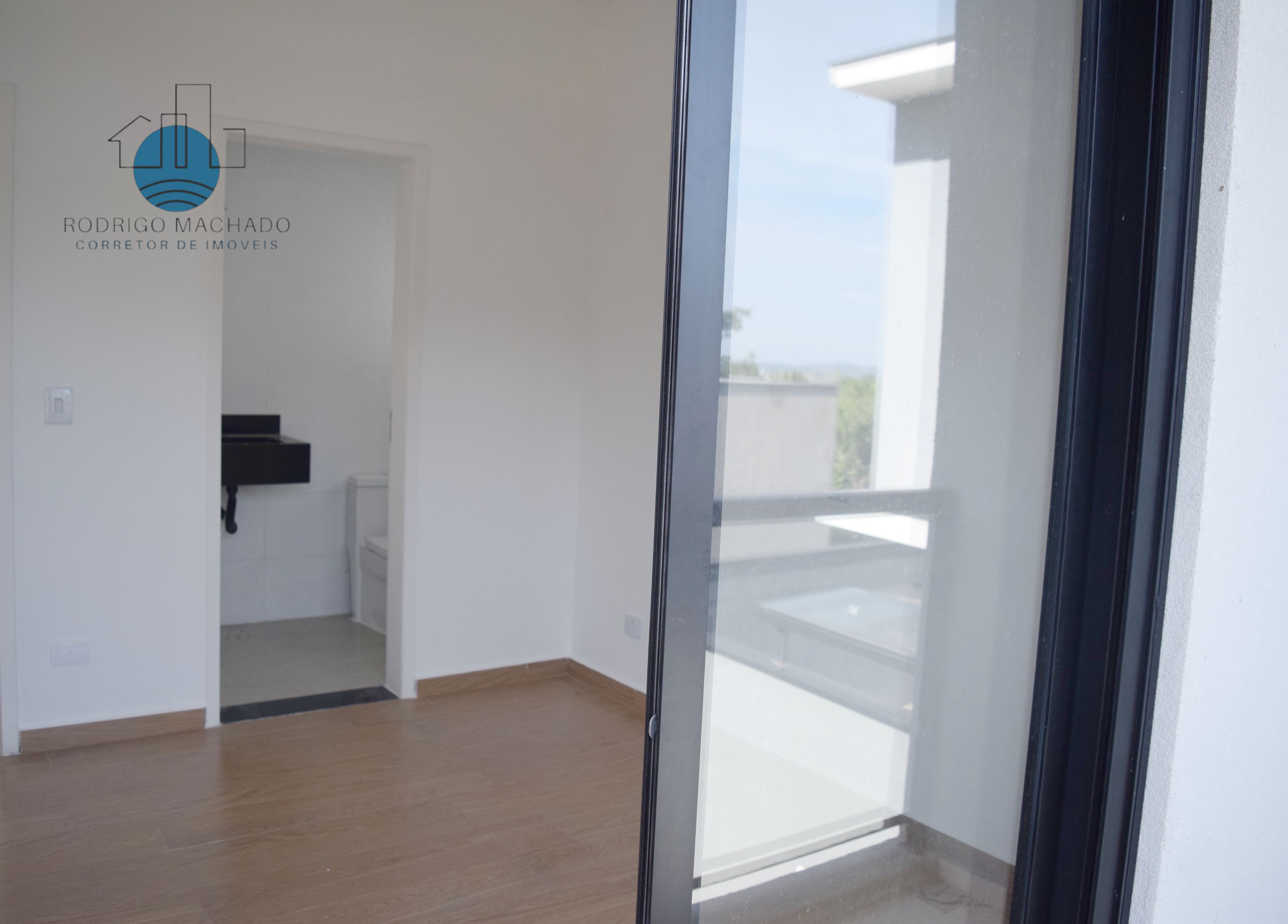 Imagem Sobrado com 3 Quartos à Venda, 180 m² em Condomínio Atibaia Park I - Atibaia Imagem Sobrado com 3 Quartos à Venda, 180 m² em Condomínio Atibaia Park I - Atibaia