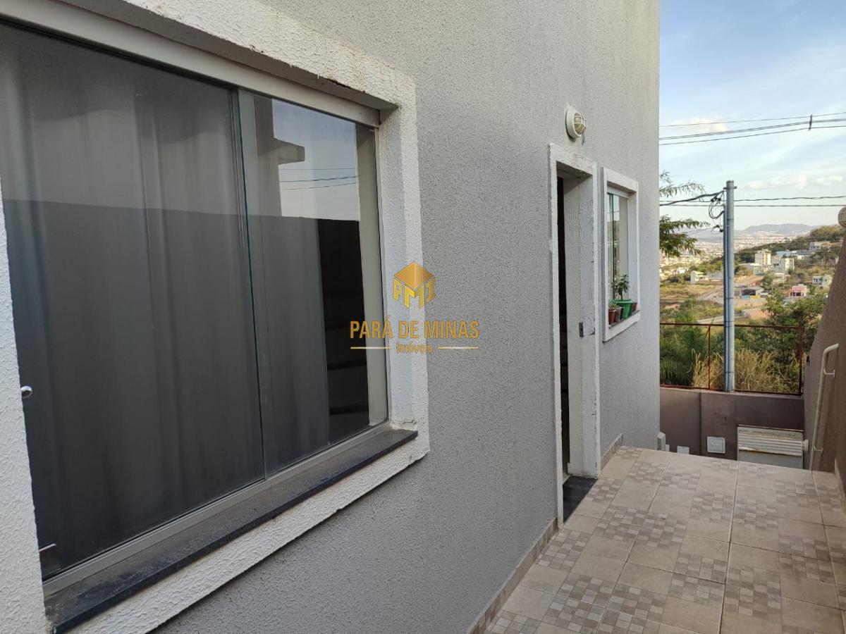 Imagem Casa com 2 Quartos à Venda, 117 m²em Liberdade - Santa Luzia Imagem Casa com 2 Quartos à Venda, 117 m²em Liberdade - Santa Luzia