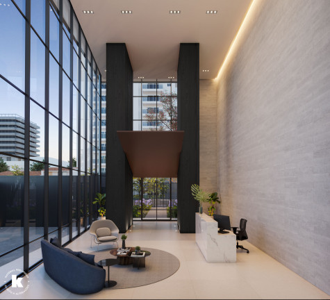 Imagem Apartamento com 2 Quartos à Venda, 115 m² em Cerqueira César - São Paulo Imagem Apartamento com 2 Quartos à Venda, 115 m² em Cerqueira César - São Paulo