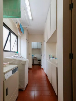 Imagem Apartamento com 3 Quartos à Venda, 133 m² em Paraíso - São Paulo Imagem Apartamento com 3 Quartos à Venda, 133 m² em Paraíso - São Paulo