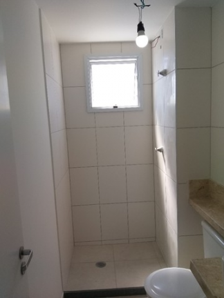 Imagem Apartamento com 2 Quartos à Venda, 39 m² em Chácara Inglesa - São Paulo Imagem Apartamento com 2 Quartos à Venda, 39 m² em Chácara Inglesa - São Paulo