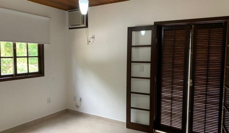 Imagem Casa com 2 Quartos à Venda, 120 m² em Recreio dos Bandeirantes - Rio de Janeiro Imagem Casa com 2 Quartos à Venda, 120 m² em Recreio dos Bandeirantes - Rio de Janeiro