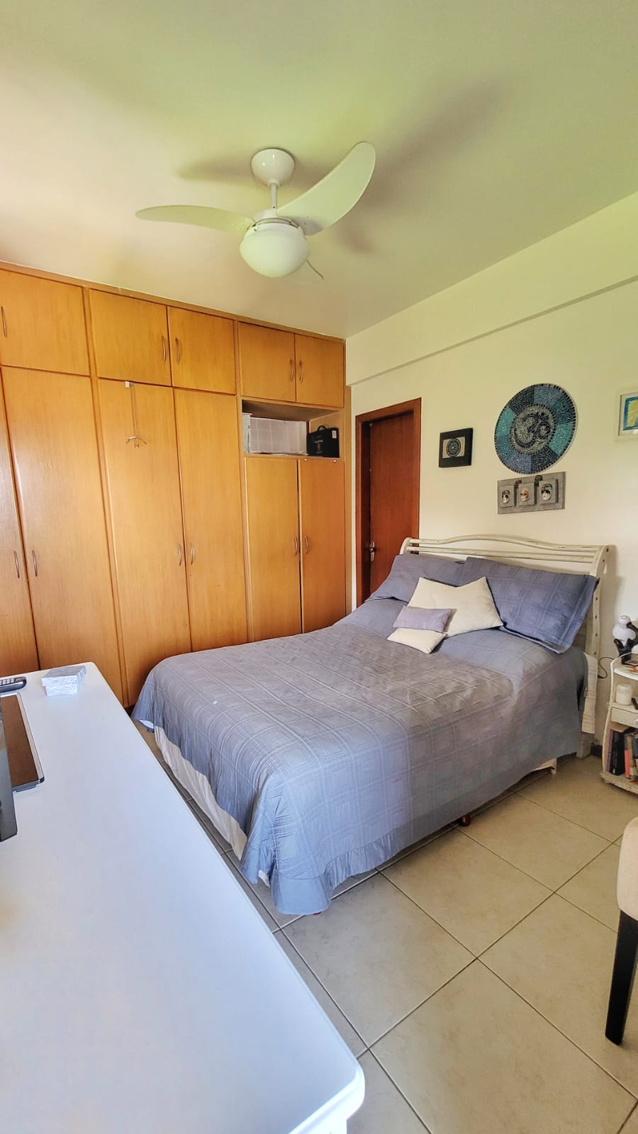 Imagem Apartamento com 3 Quartos à Venda, 102 m² em Brotas - Salvador Imagem Apartamento com 3 Quartos à Venda, 102 m² em Brotas - Salvador