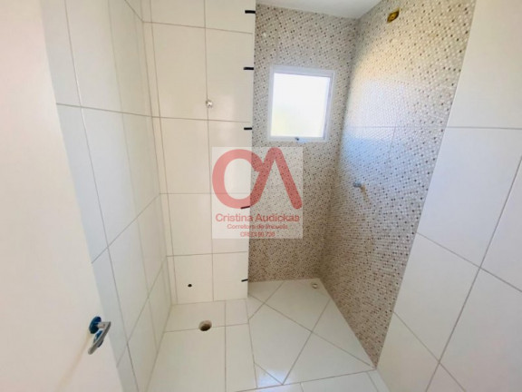 Imagem Apartamento com 2 Quartos à Venda, 57 m² em Centreville - Cotia Imagem Apartamento com 2 Quartos à Venda, 57 m² em Centreville - Cotia