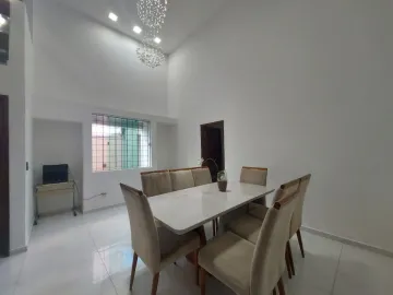 Imagem Casa com 3 Quartos à Venda, 258 m²em Piedade - Jaboatão dos Guararapes Imagem Casa com 3 Quartos à Venda, 258 m²em Piedade - Jaboatão dos Guararapes