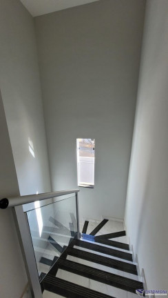 Imagem Casa com 2 Quartos à Venda, em Central - Mateus Leme Imagem Casa com 2 Quartos à Venda, em Central - Mateus Leme