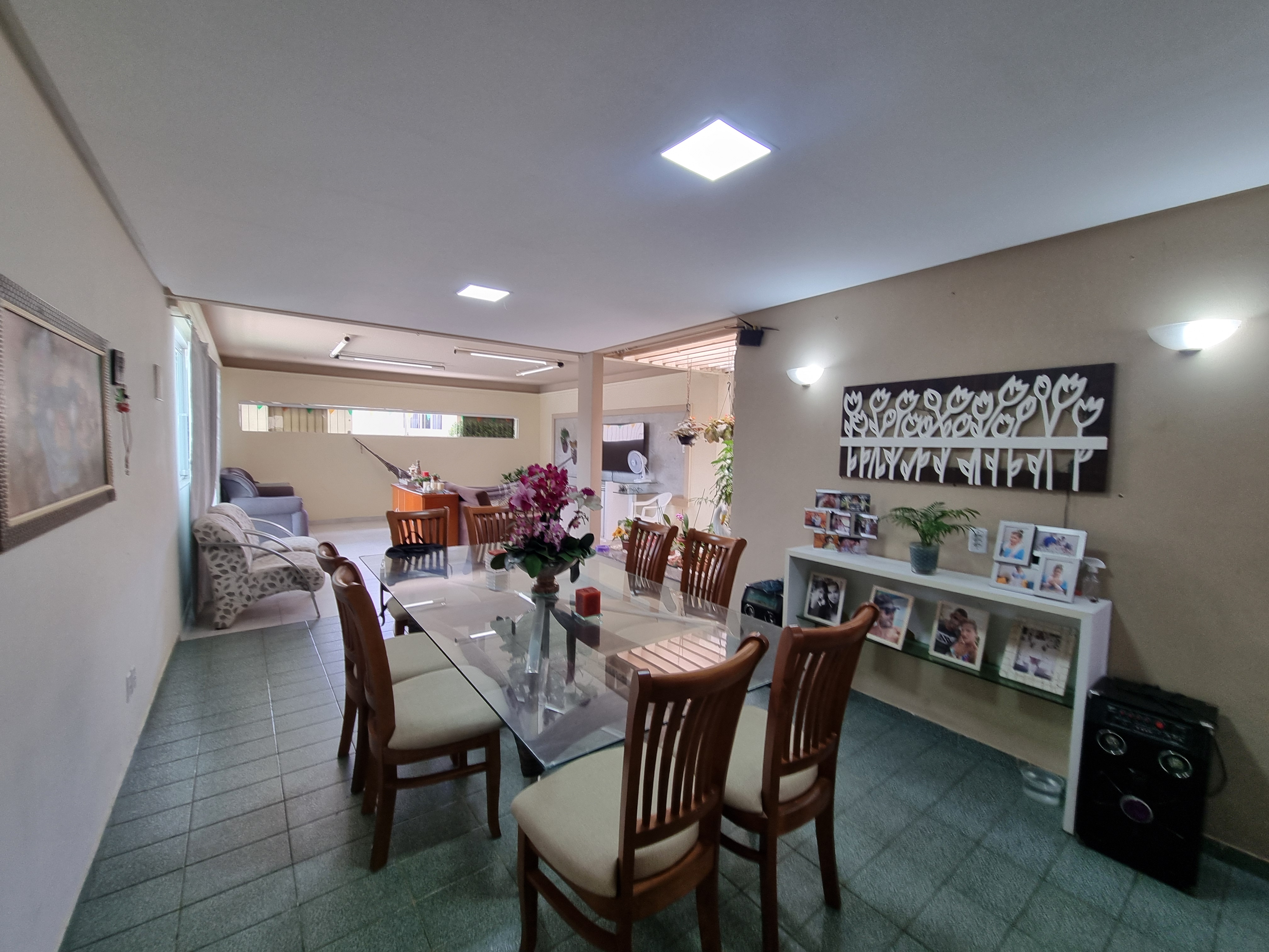 Imagem Casa com 4 Quartos à Venda, 282 m² em Gruta de Lourdes - Maceió Imagem Casa com 4 Quartos à Venda, 282 m² em Gruta de Lourdes - Maceió