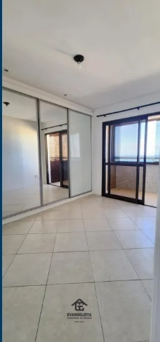 Imagem Apartamento com 2 Quartos para Alugar, 70 m² em Pituba - Salvador Imagem Apartamento com 2 Quartos para Alugar, 70 m² em Pituba - Salvador