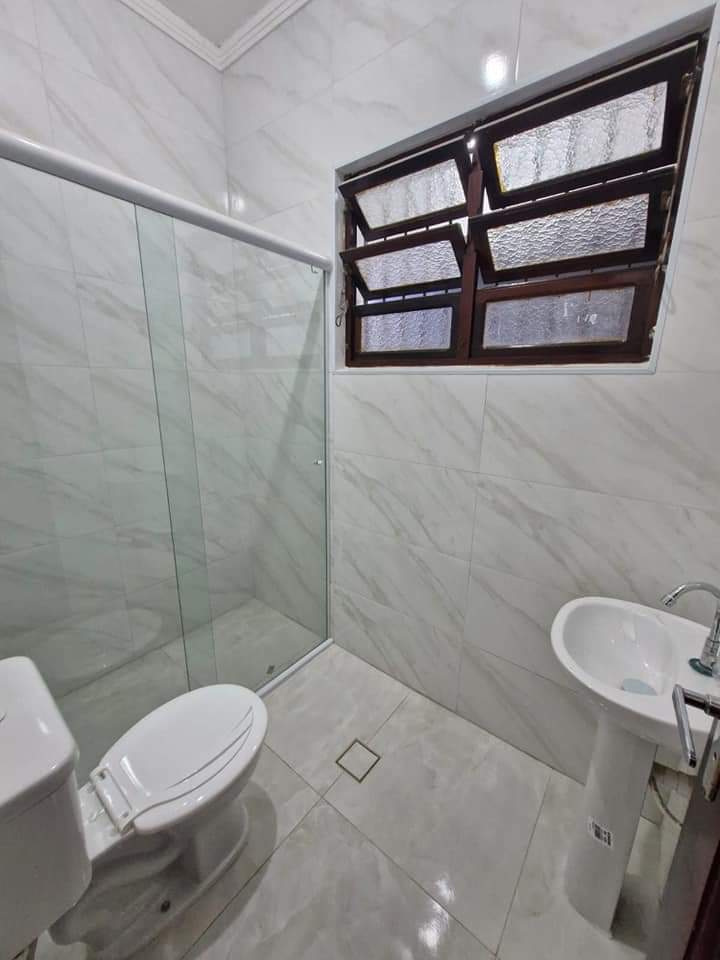 Imagem Casa com 2 Quartos à Venda, 140 m²em Canto do Forte - Praia Grande