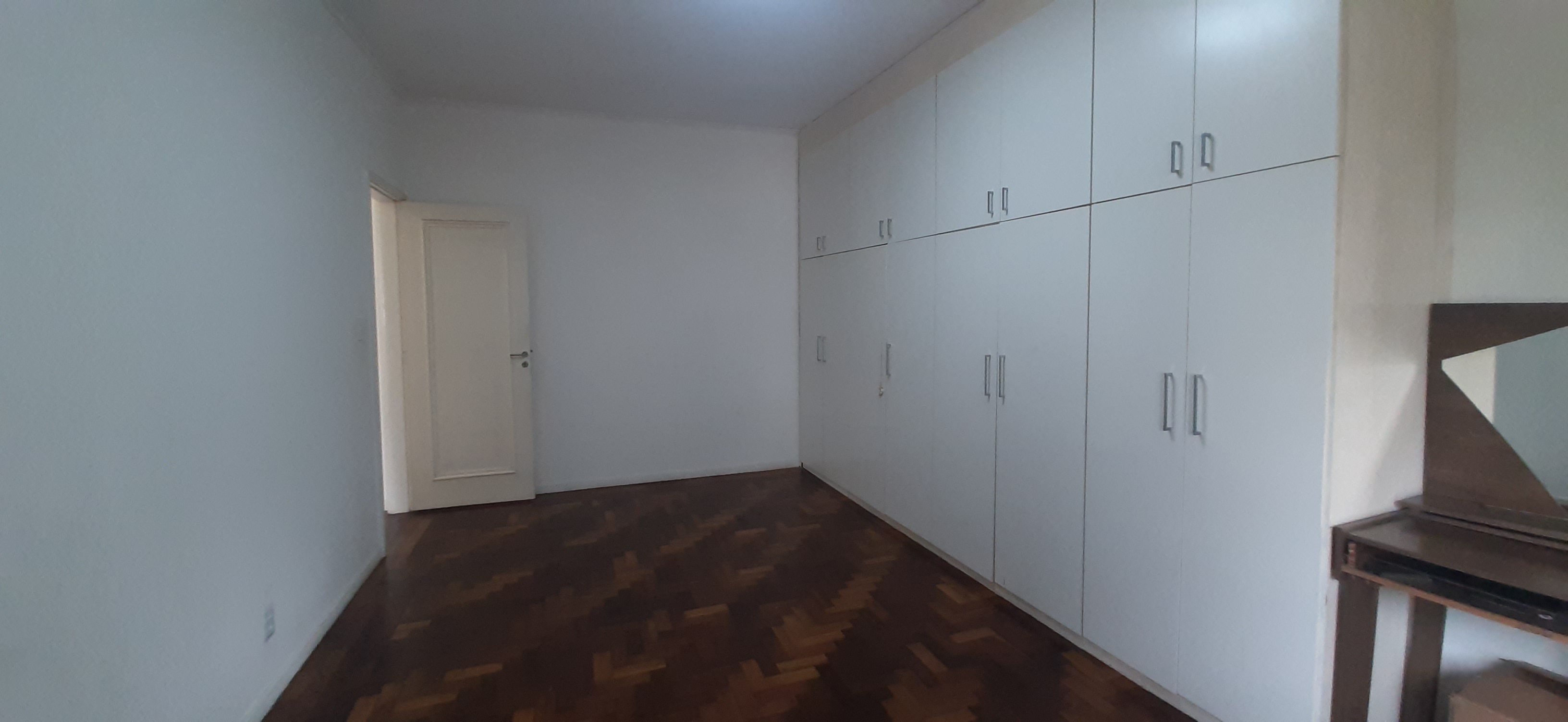 Imagem Apartamento com 2 Quartos à Venda ou Locação, 100 m²em Pacaembu - São Paulo