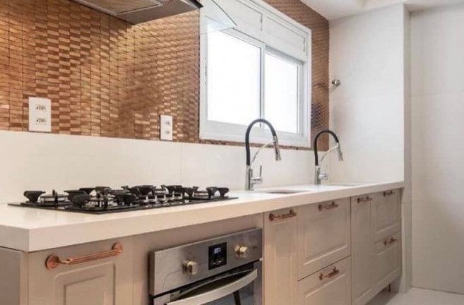 Imagem Apartamento com 4 Quartos à Venda, 131 m² em Calhau - São Luís Imagem Apartamento com 4 Quartos à Venda, 131 m² em Calhau - São Luís