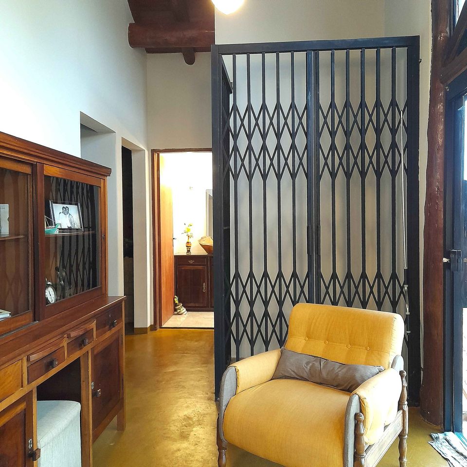 Imagem Casa com 2 Quartos à Venda, 82 m²em Pinhal - Limeira