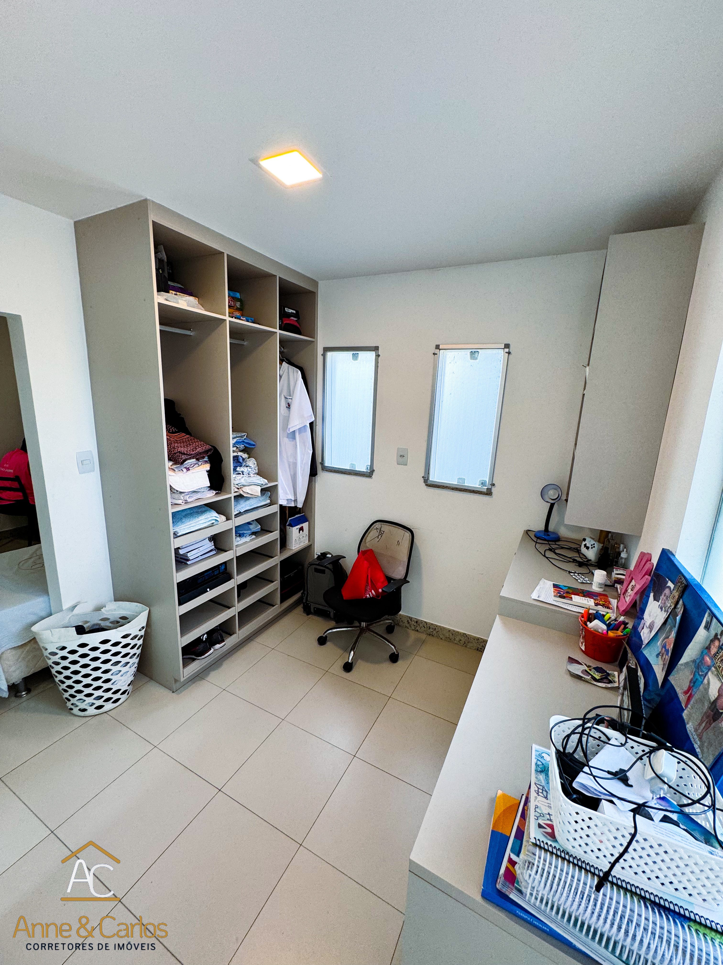Imagem Casa de Condomínio com 5 Quartos à Venda, 302 m²em Aruana - Aracaju