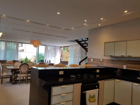 Imagem Casa com 10 Quartos à Venda, 600 m² em Porto de Galinhas - Ipojuca