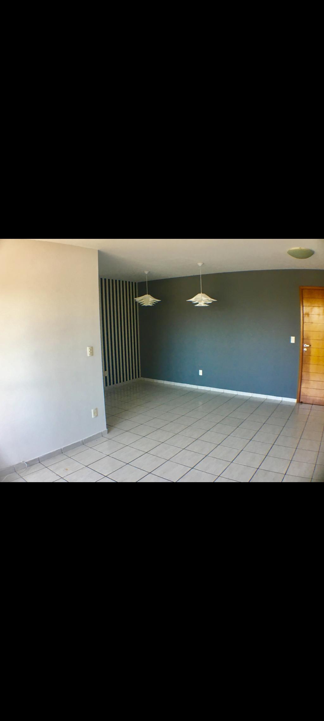 Imagem Apartamento com 3 Quartos à Venda ou Locação, 102 m²em Lagoa Nova - Natal