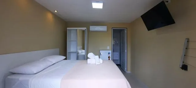 Imagem Imóvel Comercial à Venda, 930 m²em SERRAMBI - Ipojuca Imagem Imóvel Comercial à Venda, 930 m²em SERRAMBI - Ipojuca