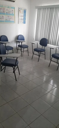 Imagem Imóvel Comercial à Venda, 556 m² em Boa Viagem - Recife