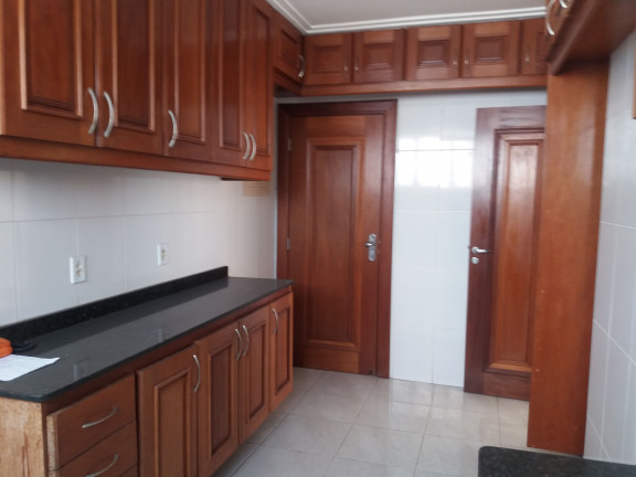Imagem Apartamento com 3 Quartos para Alugar, 170 m² em Batista Campos - Belém Imagem Apartamento com 3 Quartos para Alugar, 170 m² em Batista Campos - Belém