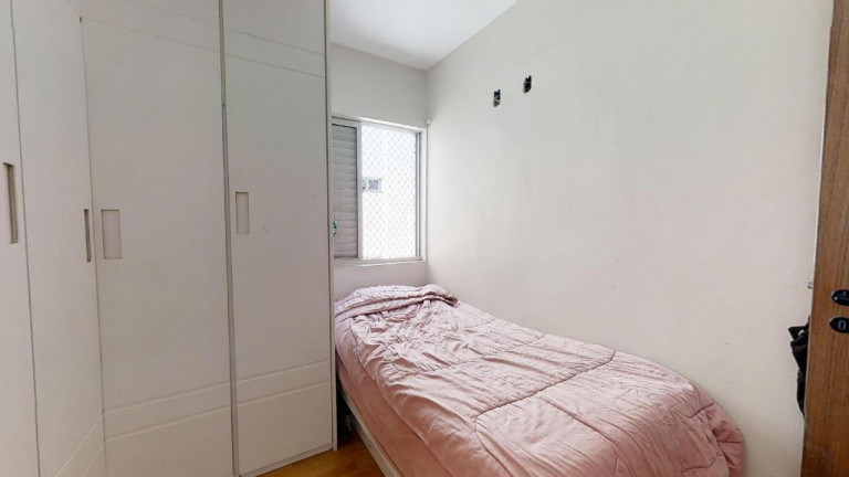 Imagem Apartamento com 2 Quartos à Venda, 180 m² em Jardim Vila Mariana - São Paulo Imagem Apartamento com 2 Quartos à Venda, 180 m² em Jardim Vila Mariana - São Paulo