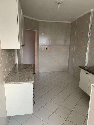Imagem Apartamento com 2 Quartos à Venda, 115 m² em Tupi - Praia Grande