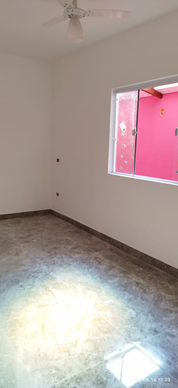 Imagem Casa com 2 Quartos à Venda, 64 m²em Parque Santana - Mogi das Cruzes