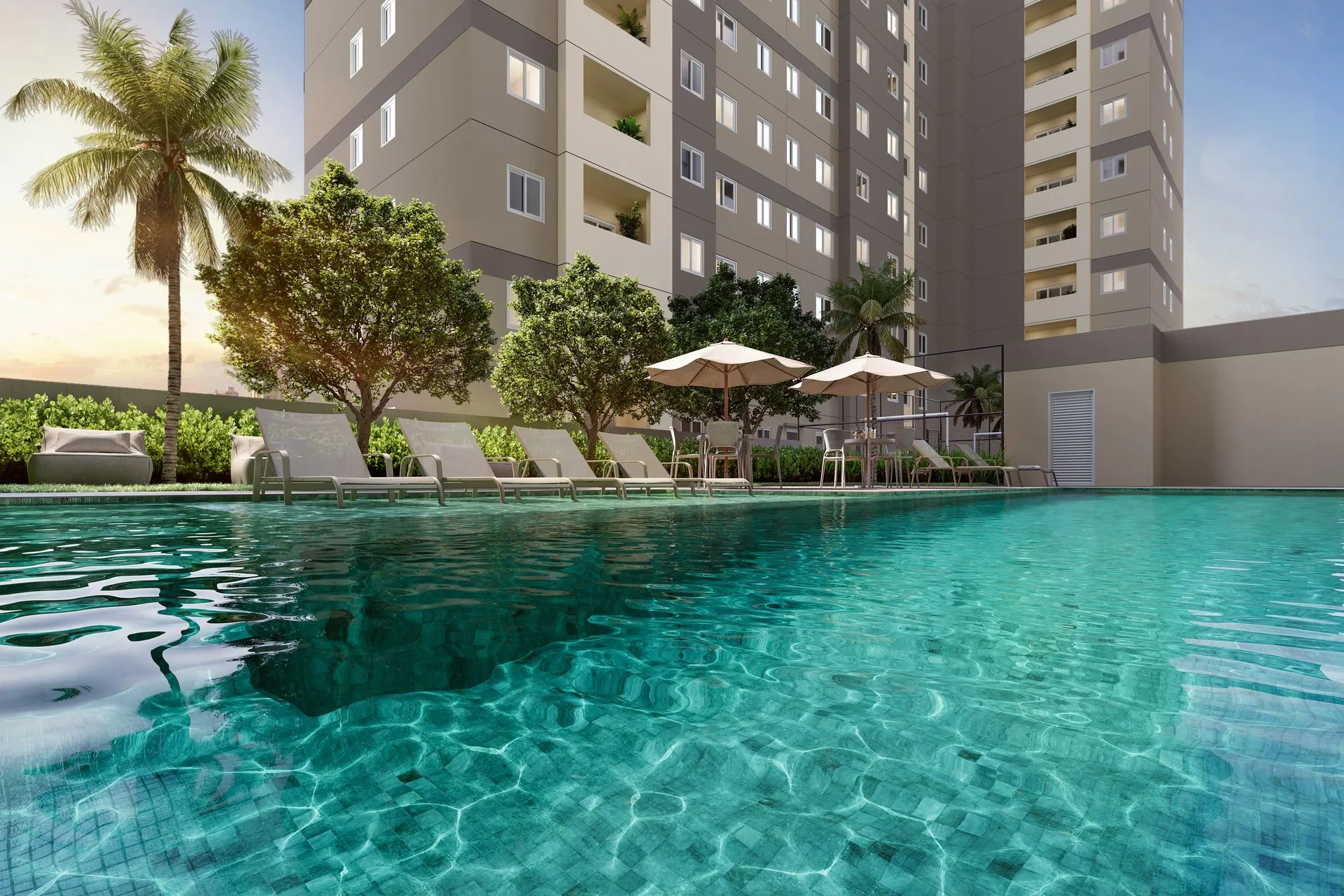 Imagem Apartamento com 2 Quartos à Venda, 54 m² em Vila Maria Baixa - São Paulo Imagem Apartamento com 2 Quartos à Venda, 54 m² em Vila Maria Baixa - São Paulo
