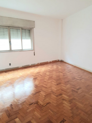 Imagem Apartamento com 2 Quartos à Venda, 141 m² em Bela Vista - São Paulo