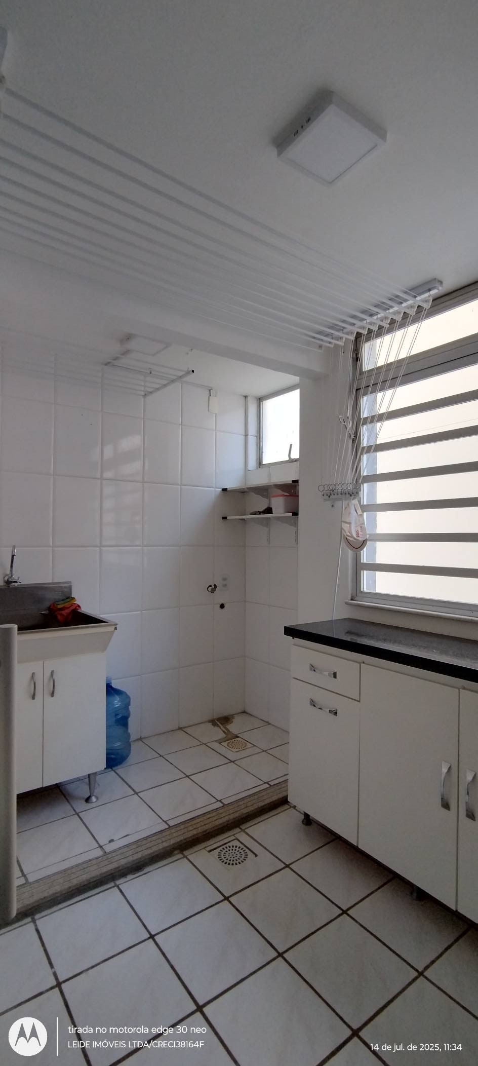 Imagem Apartamento com 3 Quartos à Venda, 88 m² em Centro - Florianópolis Imagem Apartamento com 3 Quartos à Venda, 88 m² em Centro - Florianópolis