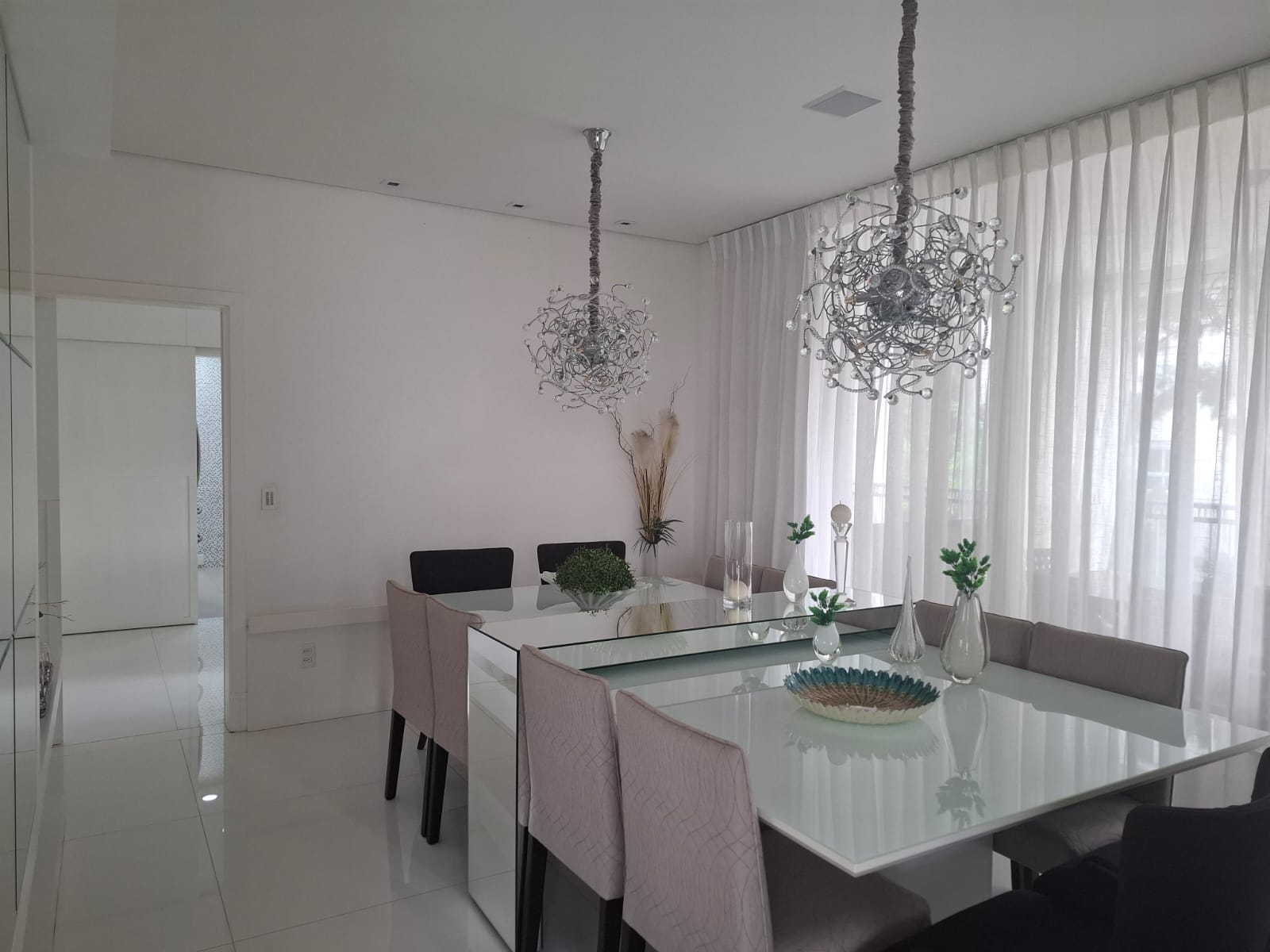 Imagem Apartamento com 4 Quartos à Venda, 408 m² em Moema - São Paulo Imagem Apartamento com 4 Quartos à Venda, 408 m² em Moema - São Paulo