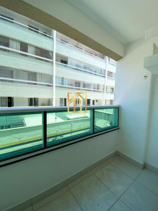 Apartamento com 2 Quartos à Venda,  em Jardim Camburi - Vitória
