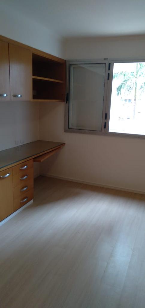 Imagem Apartamento com 2 Quartos à Venda, 89 m²em Pinheiros - São Paulo