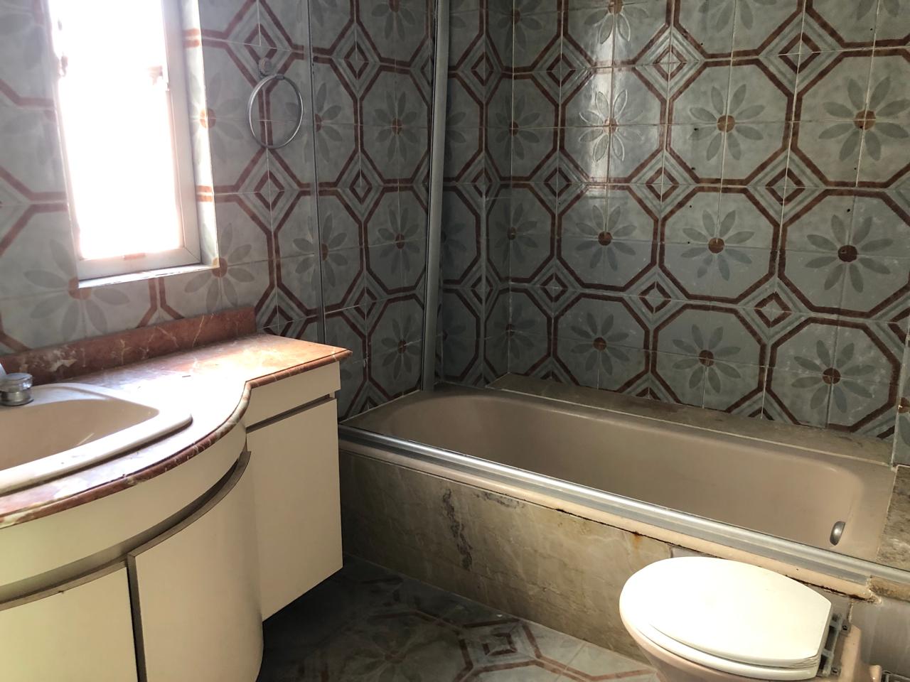 Imagem Apartamento com 3 Quartos à Venda, 247 m²em Jardim Europa - São Paulo