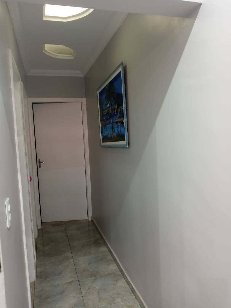 Imagem Casa com 2 Quartos à Venda, 134 m² em Jardim Universo - Mogi das Cruzes Imagem Casa com 2 Quartos à Venda, 134 m² em Jardim Universo - Mogi das Cruzes