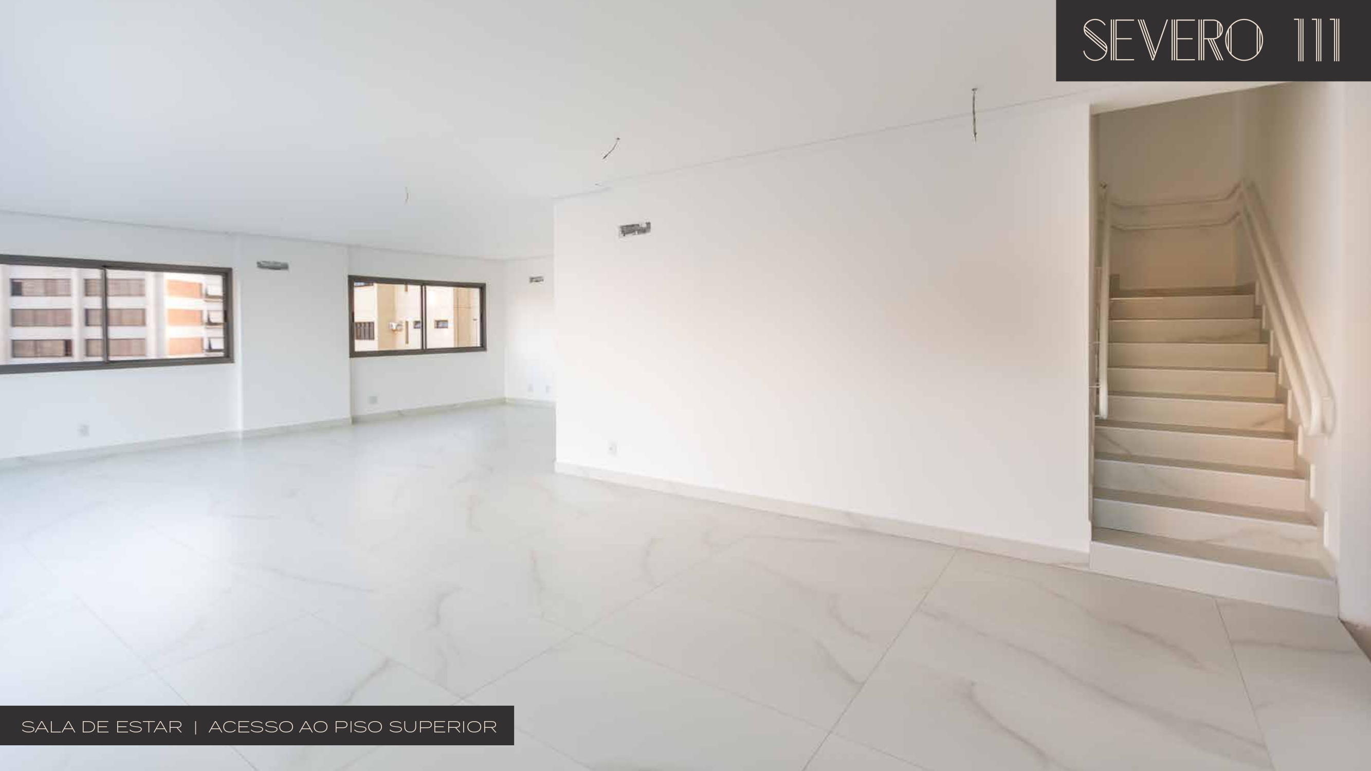 Imagem Cobertura com 3 Quartos à Venda, 371 m²em Cambuí - Campinas