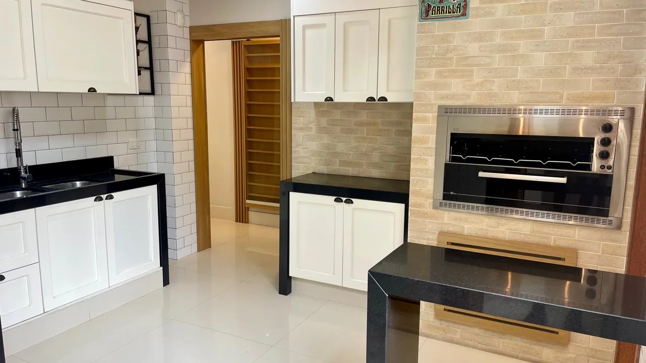 Imagem Apartamento com 3 Quartos à Venda, 114 m²em Laranjeiras - Rio de Janeiro