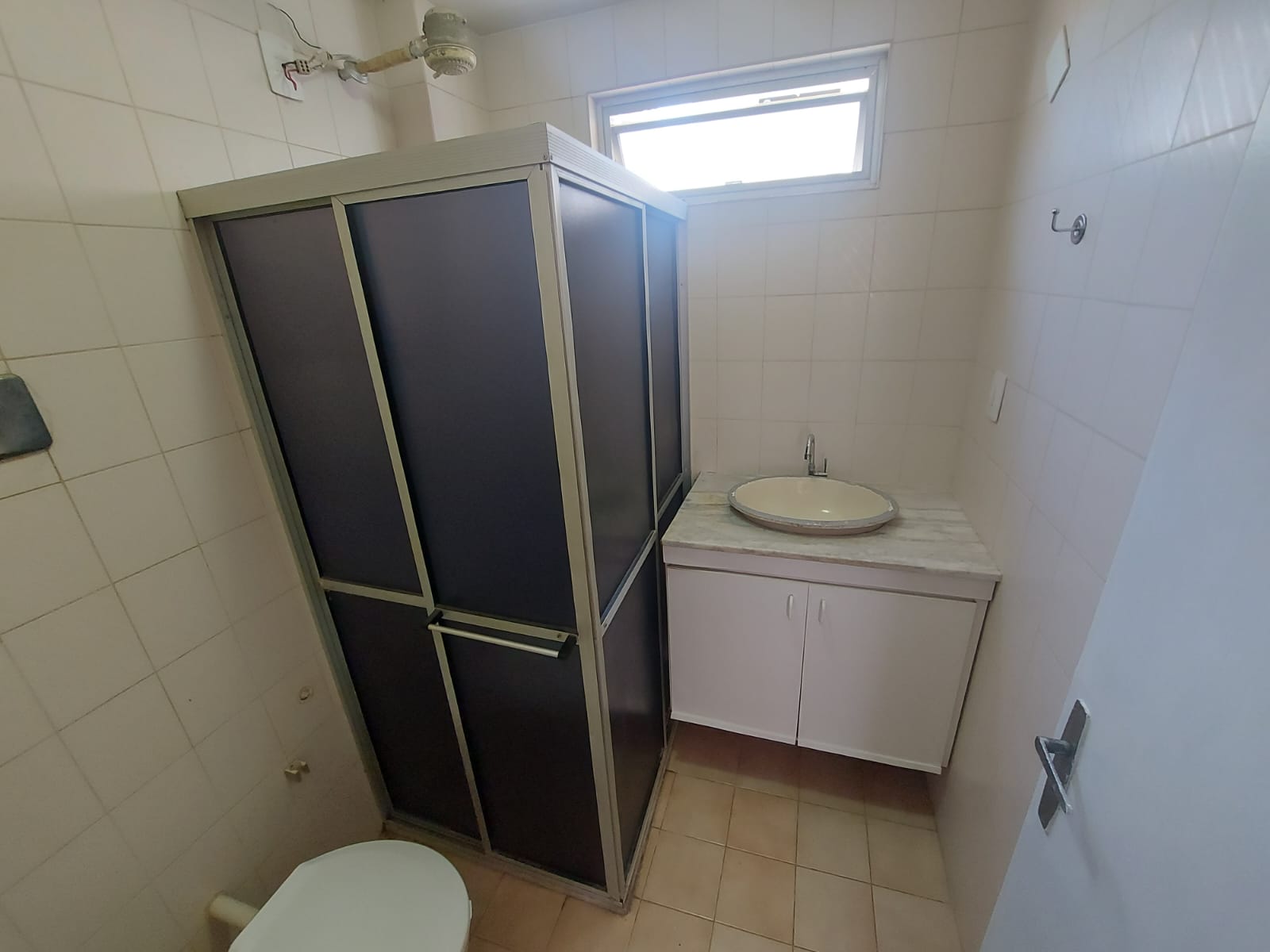 Imagem Apartamento com 3 Quartos à Venda, 86 m² em Costa Azul - Salvador Imagem Apartamento com 3 Quartos à Venda, 86 m² em Costa Azul - Salvador