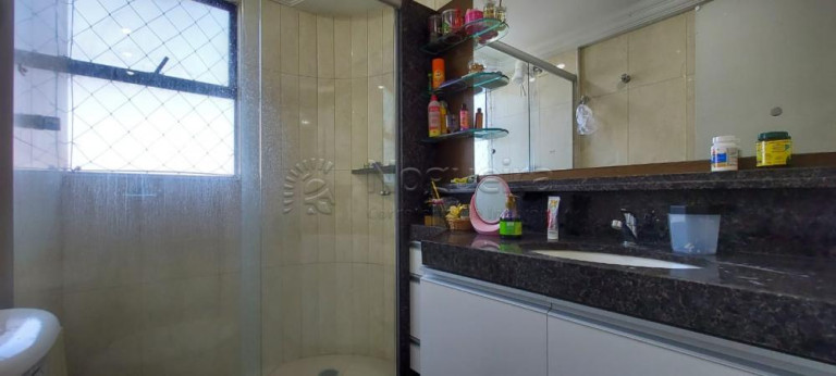 Imagem Apartamento com 2 Quartos à Venda, 66 m² em Pina - Recife