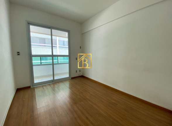 Imagem Apartamento com 2 Quartos à Venda, em Jardim Camburi - Vitória Imagem Apartamento com 2 Quartos à Venda, em Jardim Camburi - Vitória