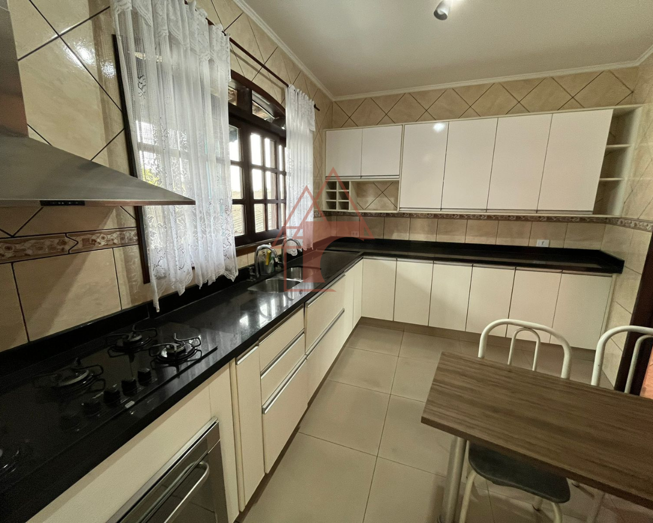 Imagem Casa com 2 Quartos à Venda, 141 m² em Jardim Casqueiro - Cubatão