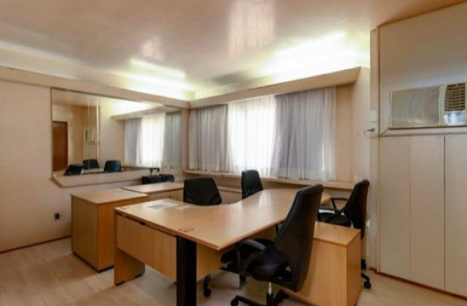 Imagem Apartamento com 4 Quartos à Venda, 420 m² em Boa Viagem - Recife Imagem Apartamento com 4 Quartos à Venda, 420 m² em Boa Viagem - Recife