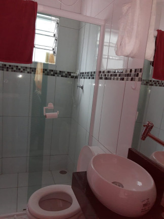 Imagem Sobrado com 2 Quartos à Venda, 86 m²em Jardim do Sol - Caraguatatuba Imagem Sobrado com 2 Quartos à Venda, 86 m²em Jardim do Sol - Caraguatatuba