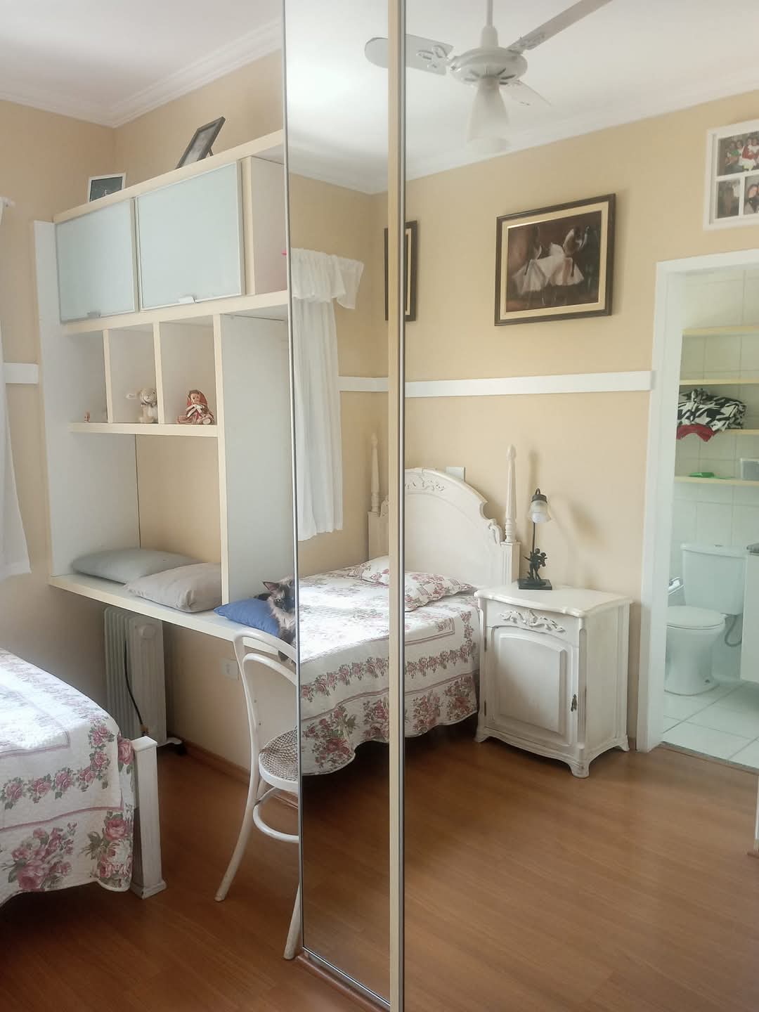 Imagem Casa de Condomínio com 3 Quartos à Venda, 155 m² em Jardim Monte Kemel - São Paulo Imagem Casa de Condomínio com 3 Quartos à Venda, 155 m² em Jardim Monte Kemel - São Paulo