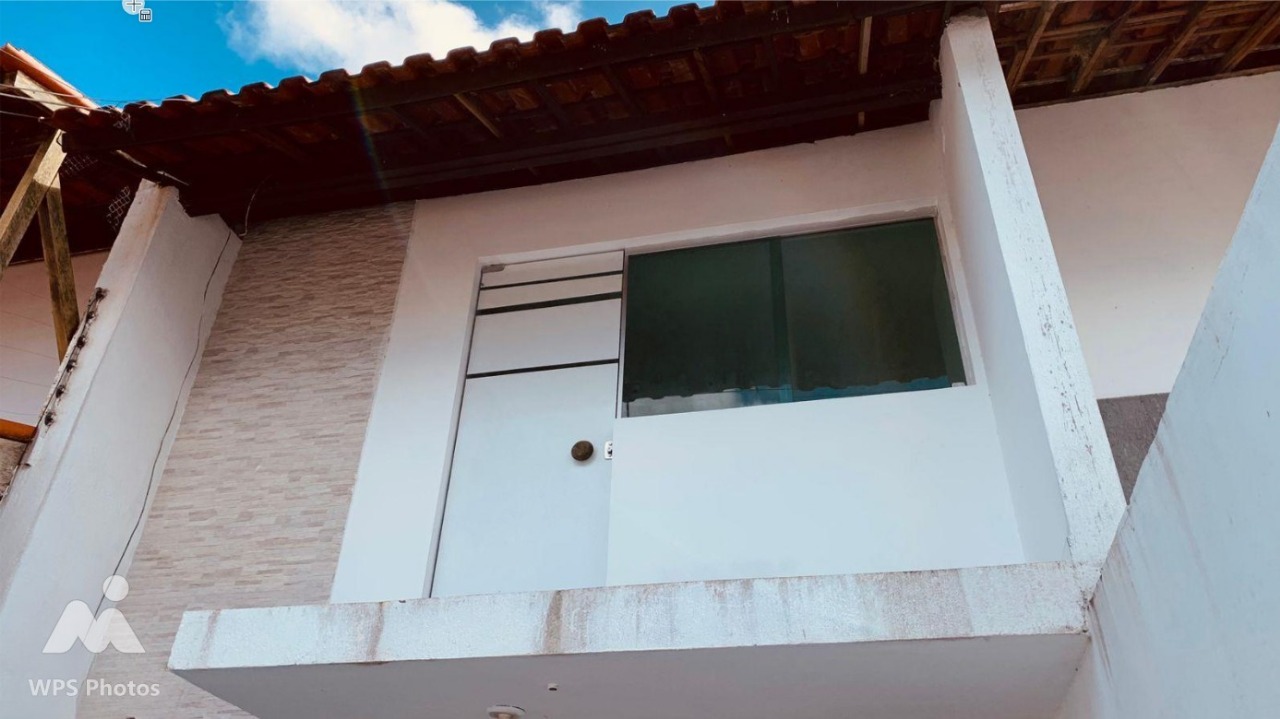 Imagem Imóvel com 2 Quartos à Venda, 74 m² em Catolé - Campina Grande Imagem Imóvel com 2 Quartos à Venda, 74 m² em Catolé - Campina Grande